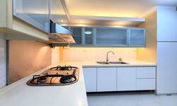 Blk 305D Anchorvale Place (Sengkang), HDB 5 Rooms #625862201